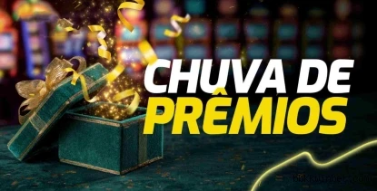 Baccarat Online Bbkkwin.com