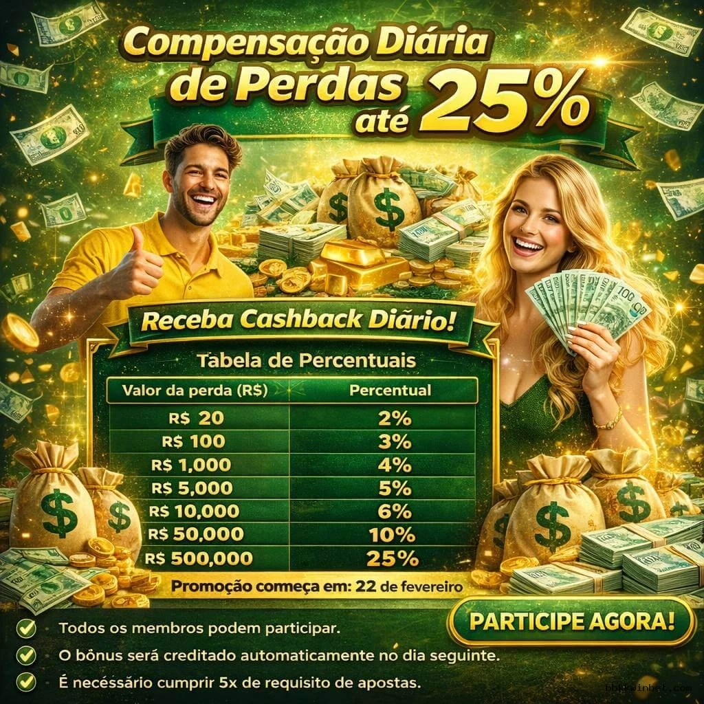 Baccarat Ao Vivo Bbkkwin.com