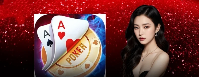 Betsoft Slots 3D Comparação