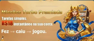 Blackjack Ao Vivo Side Bets