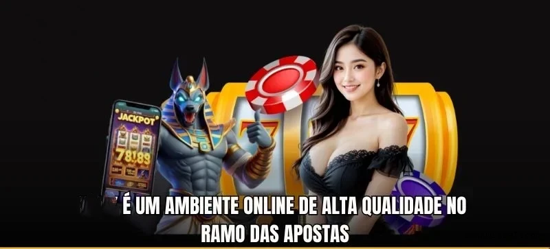 Book of Dead Comparação