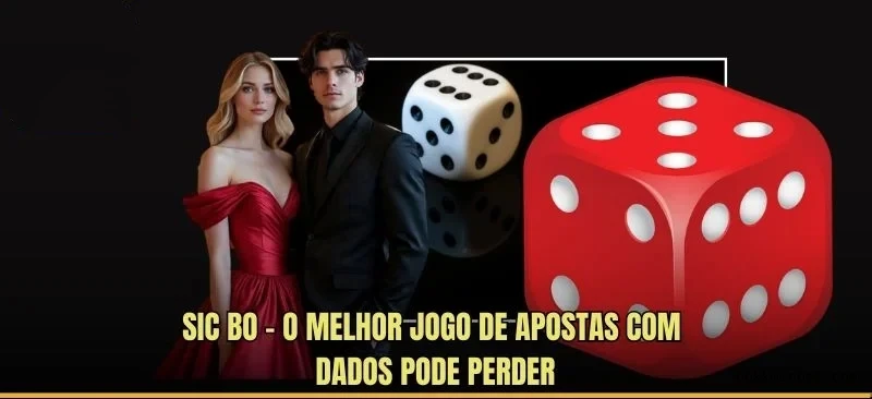 Cadastro Bbkkwin.com