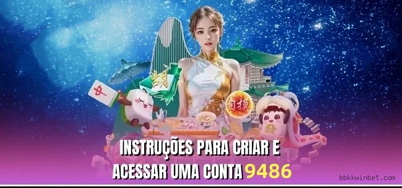 Cadastro Seguro Bbkkwin.com