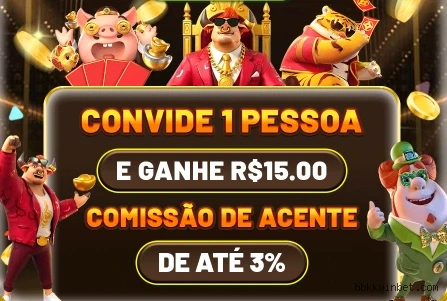 Suporte Qualidade Bbkkwin.com