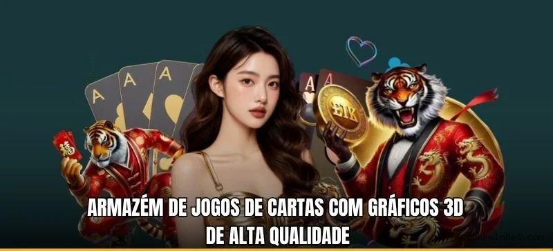 Crash Games Estratégias