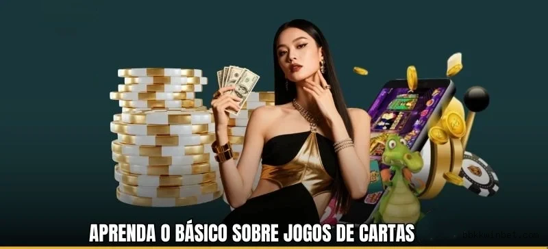 Segurança Depósitos Bbkkwin.com