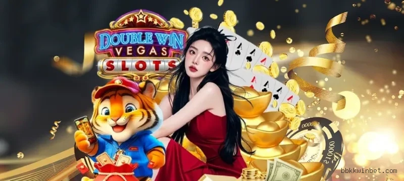 The Dog House Slot Bbkkwin.com