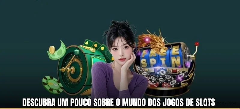 Apostas Esportivas Bbkkwin.com