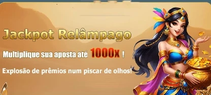 Promoções Esportivas Bbkkwin.com