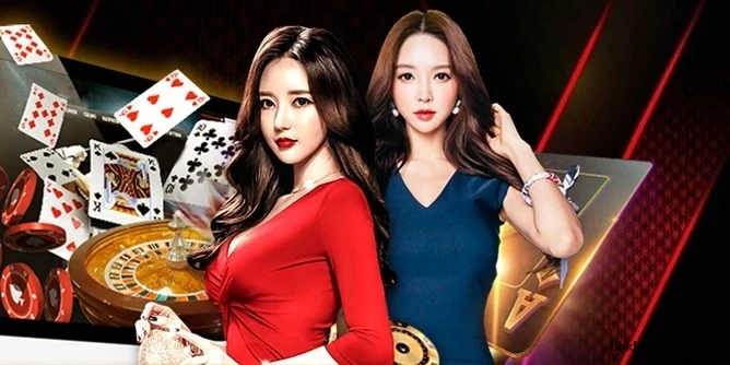 Fortune Ox Slot Bbkkwin.com