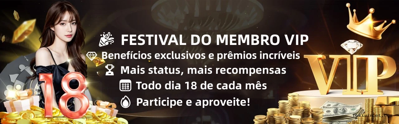 Fortune Rabbit Slot Bbkkwin.com