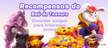 Bbkkwin.com Cassino Clássico