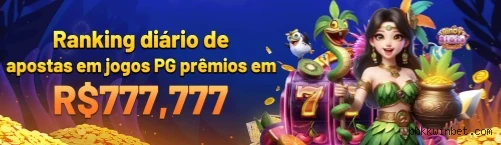 Bbkkwin.com Cassino Clássico