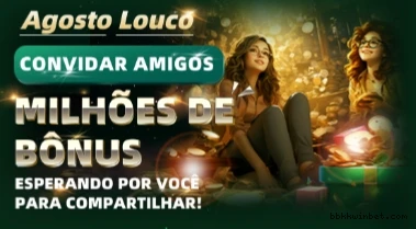 Bbkkwin.com Provedores Premium