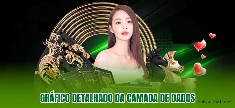 Instalar App Bbkkwin.com