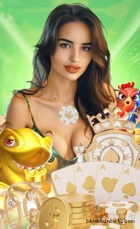 Jackpot Slots Bbkkwin.com