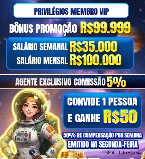 Bbkkwin.com Cassino Clássico