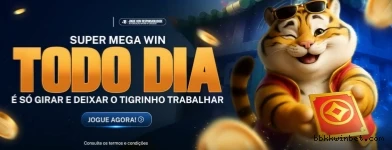 Login Bbkkwin.com