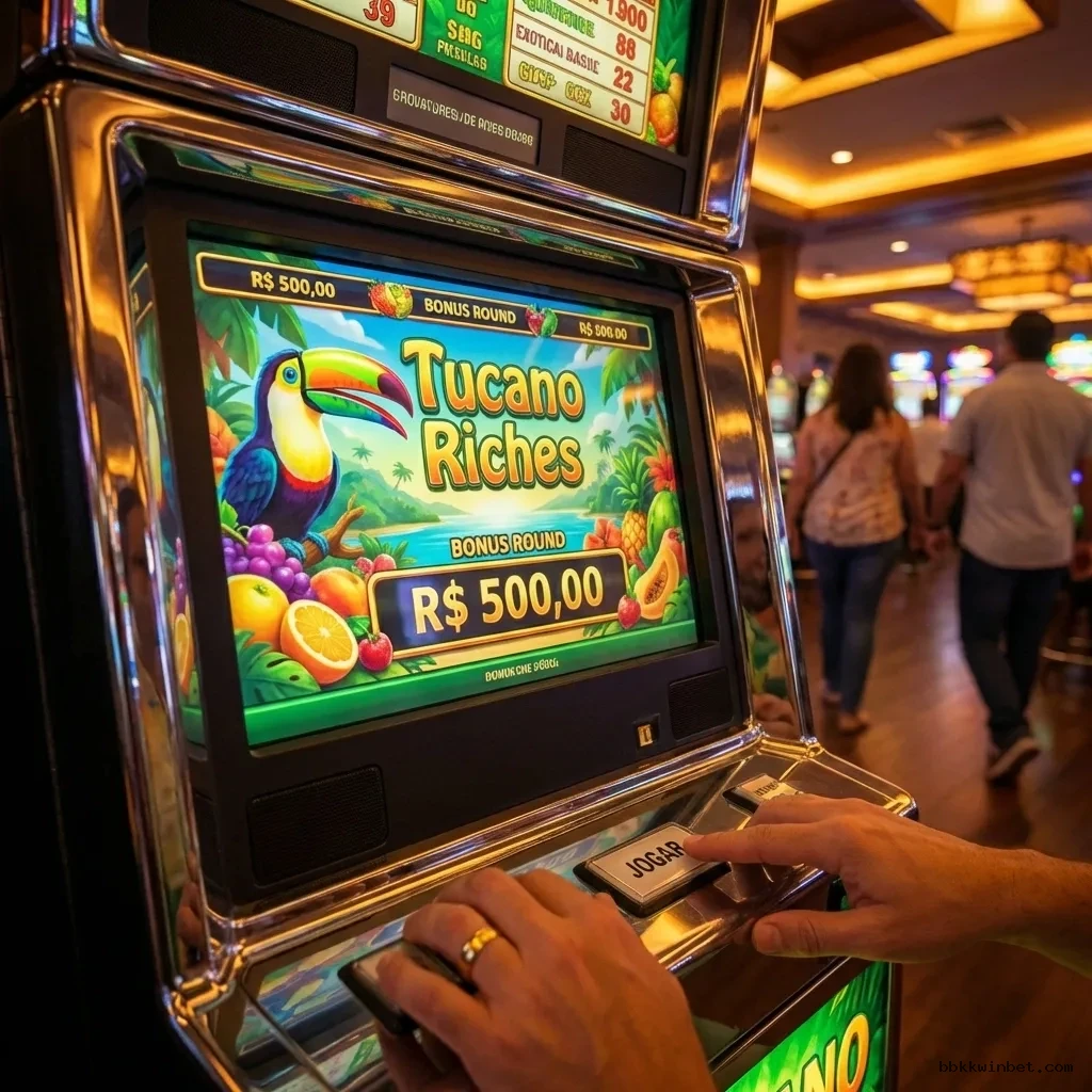 Megaways Slots Bbkkwin.com