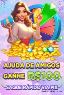 NetEnt Bbkkwin.com