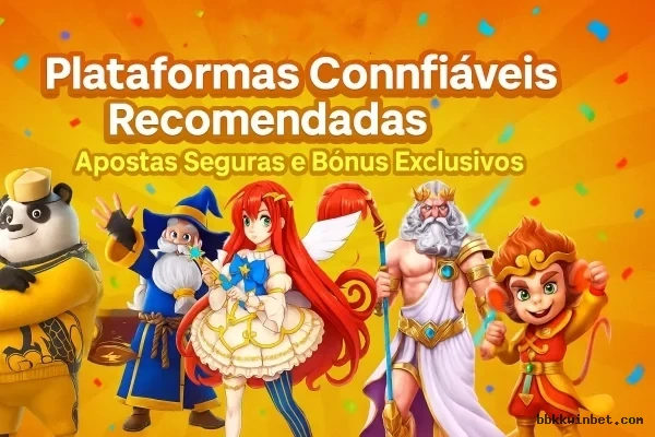 Bbkkwin.com Cassino Clássico