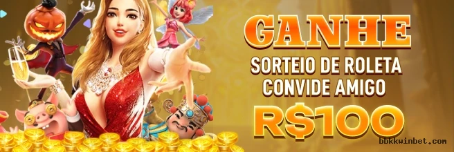 Bbkkwin.com Cassino Clássico