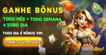 Poker Ao Vivo Bbkkwin.com