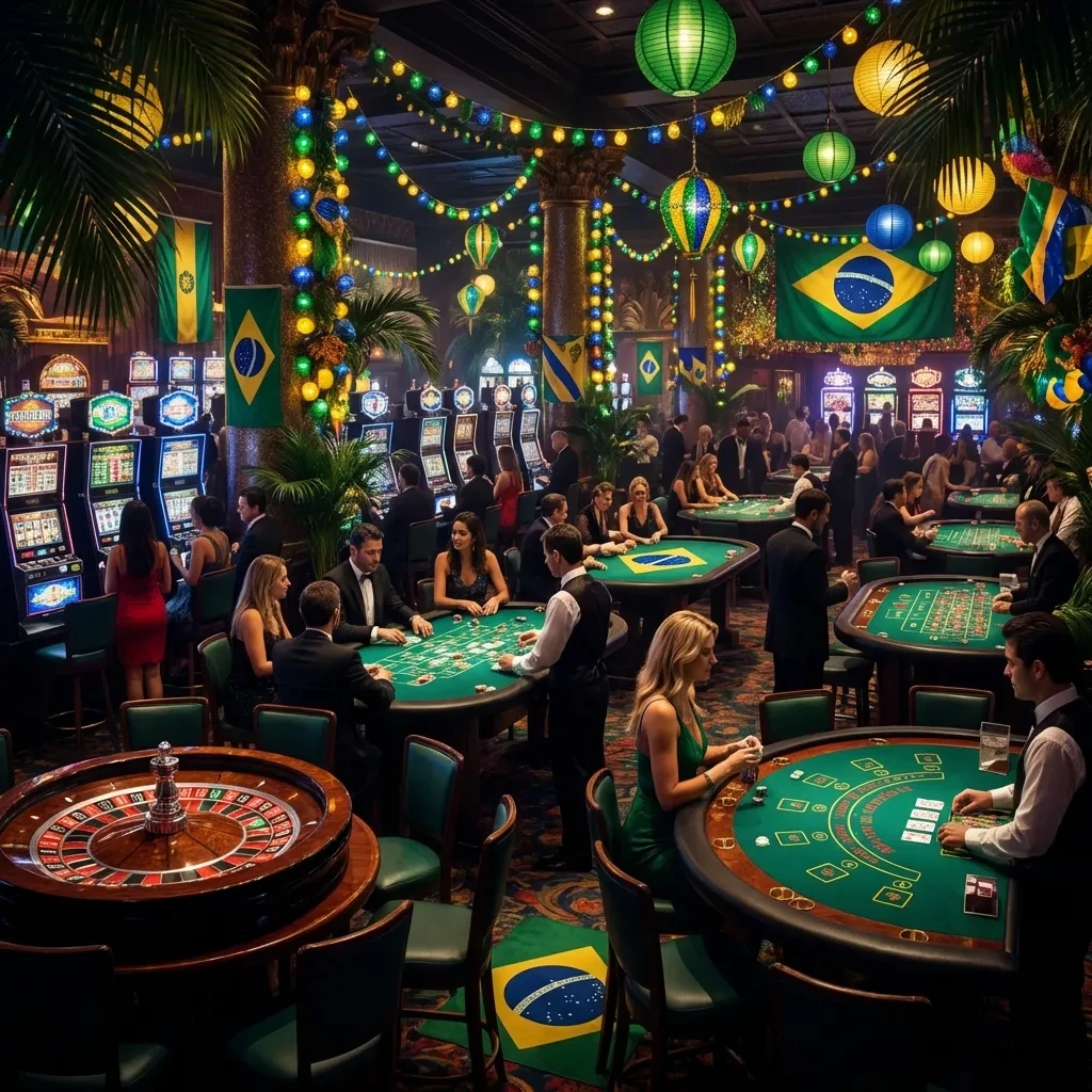 Bbkkwin.com Cassino Clássico