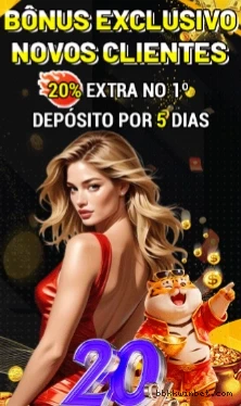 Jogos Populares Bbkkwin.com