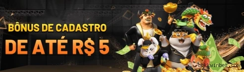 Bbkkwin.com Cassino Clássico