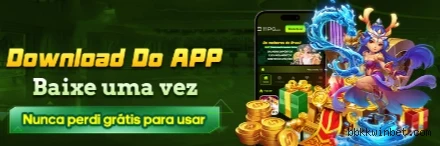 Bbkkwin.com Cassino Clássico