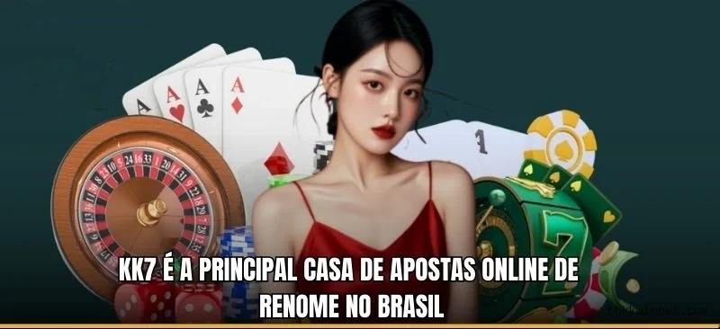 Bbkkwin.com Cassino Clássico