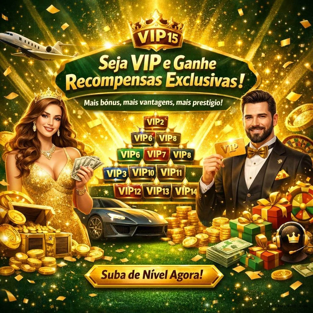 Jogos Recomendados Bbkkwin.com