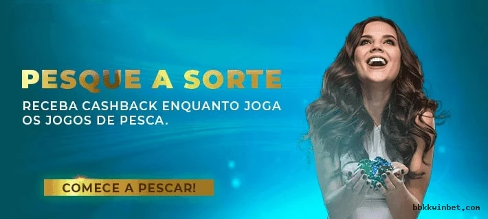 Bbkkwin.com Cassino Clássico