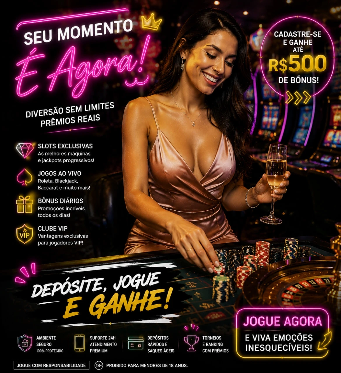 Roleta Online Bbkkwin.com
