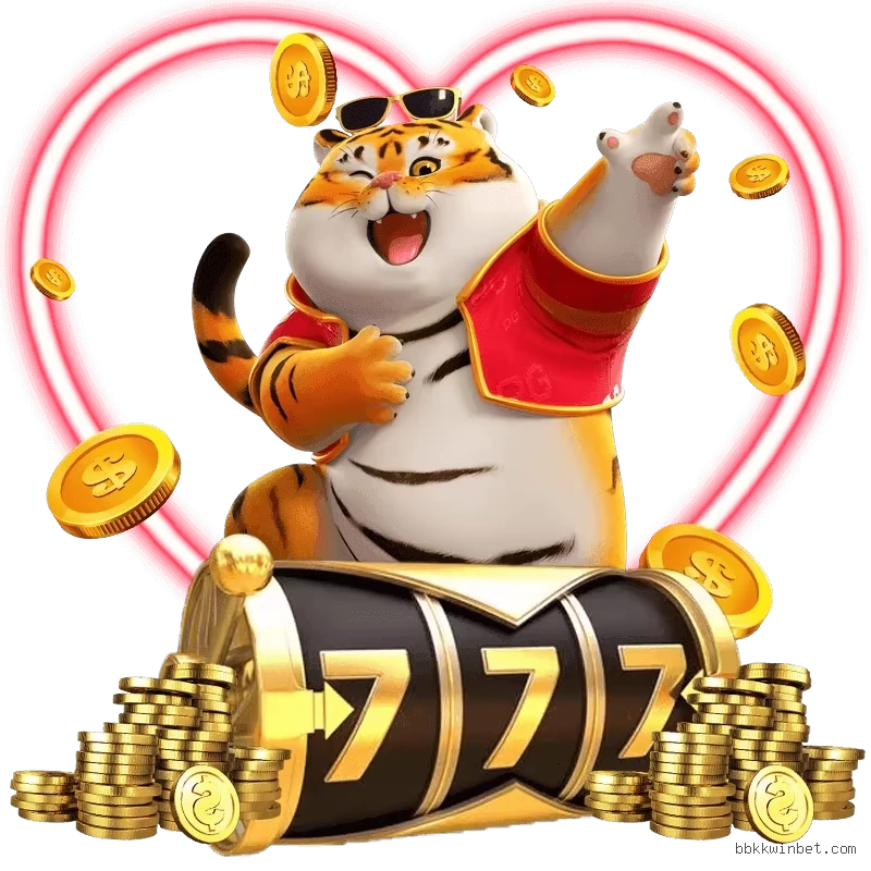 Bbkkwin.com Cassino Clássico