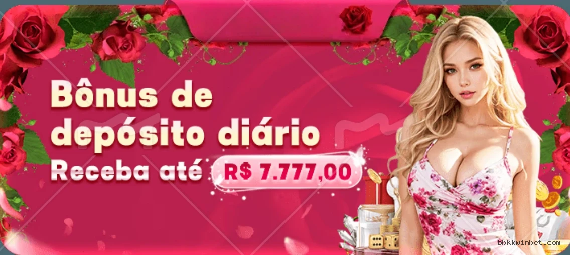 Bbkkwin.com Cassino Clássico