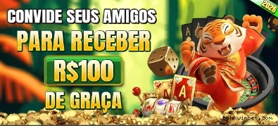 Spribe Games Bbkkwin.com