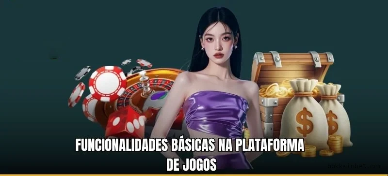 Bbkkwin.com Cassino Clássico