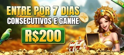 Bbkkwin.com Cassino Clássico