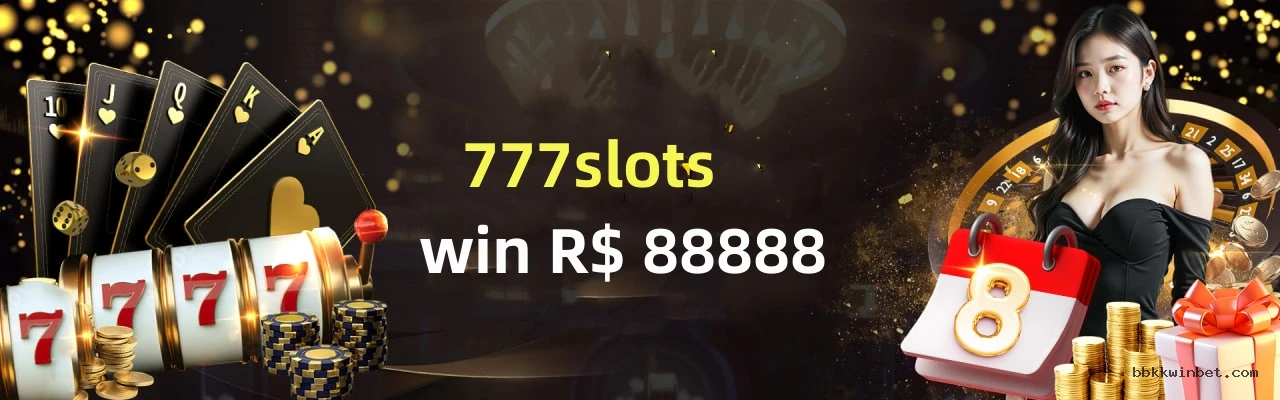 Bbkkwin.com Cassino Clássico