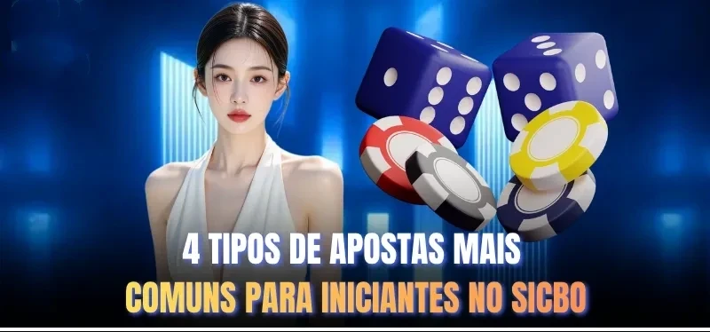 Bbkkwin.com Cassino Clássico